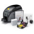 Zebra ZXP3 Digital ID Card Printer